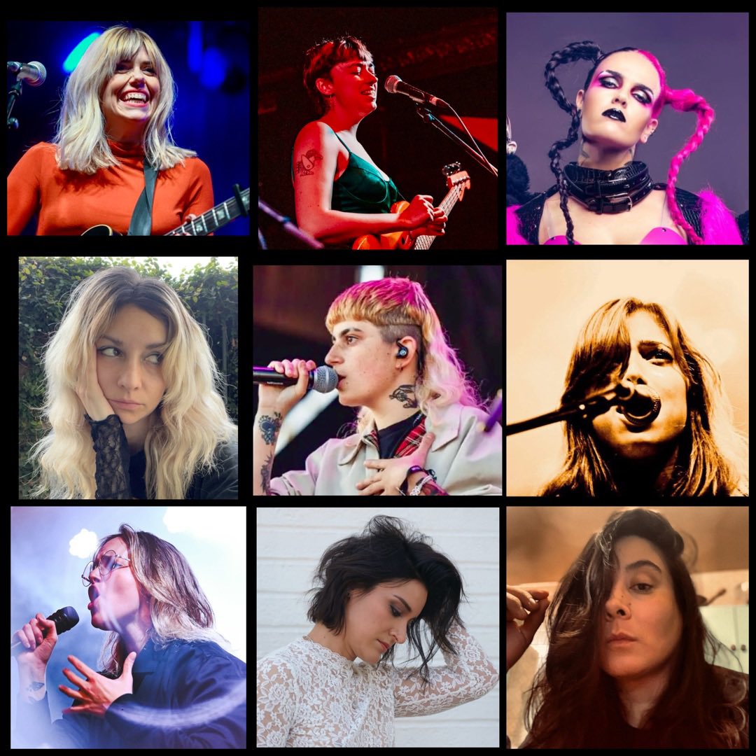 Raton Rockero tweet media