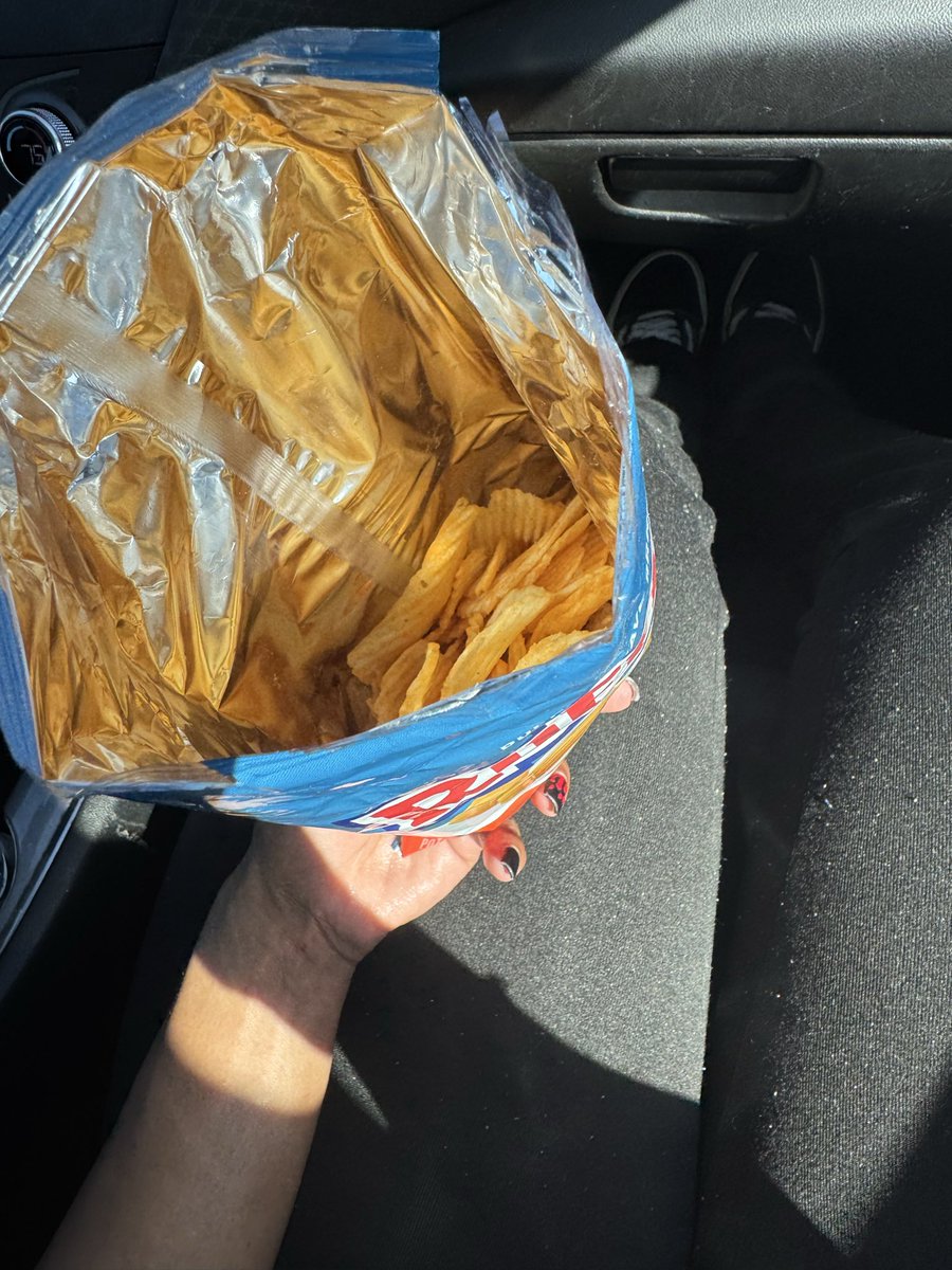 Taylor♥Made tweet media