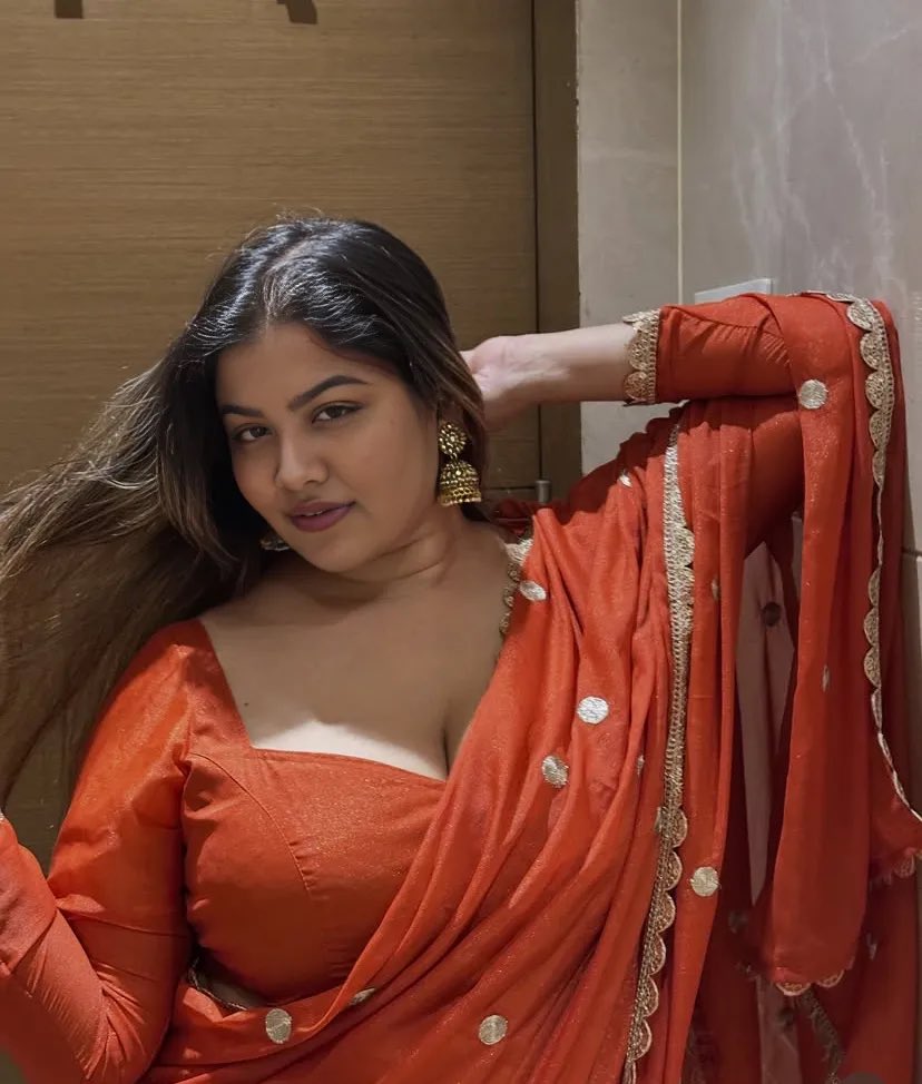 Tell your eyes to behave.