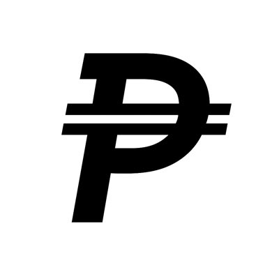 PanCoin tweet media
