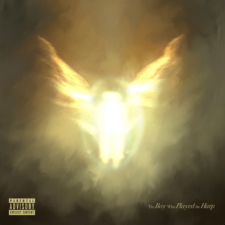 Thank you <a href="/Santandave1/">SANTAN</a> but the analysis is formal.