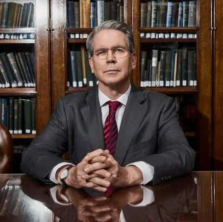 エックスウィンリサーチ 「市場変動を先読み、デジタル資産戦略の新