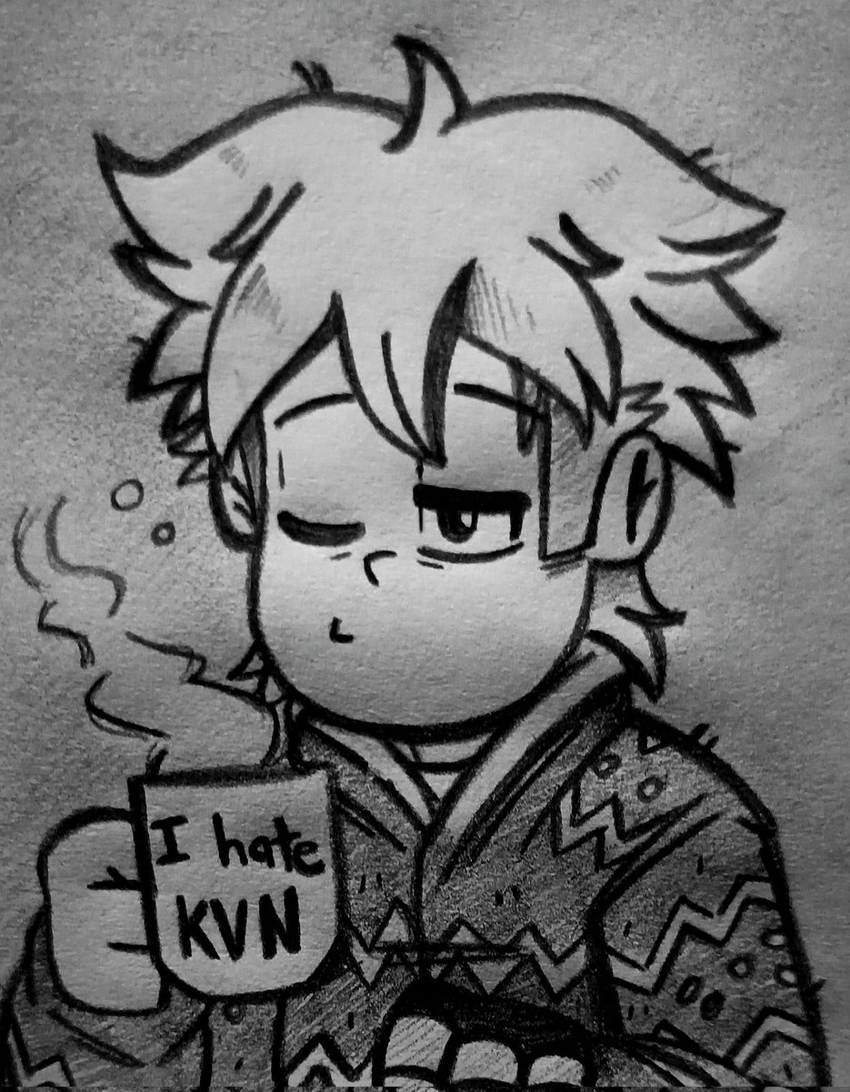 🌺Blur🌺 tweet media