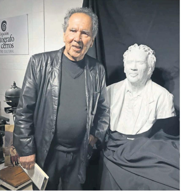 antofapop.cl/index.php/2025… por <a href="/E2Elgueta/">Eduardo Elgueta</a>