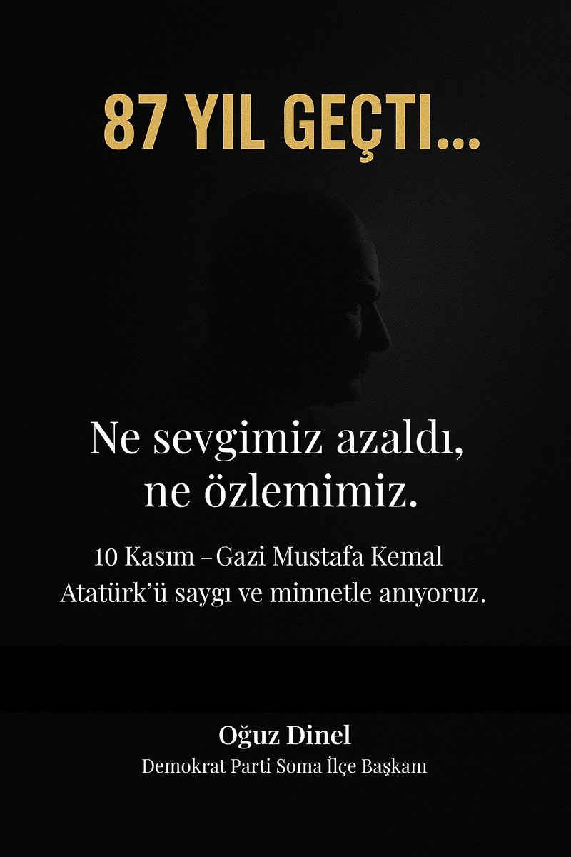 oguzdnl's tweet photo. https://t.co/K8cbtTRLaU
