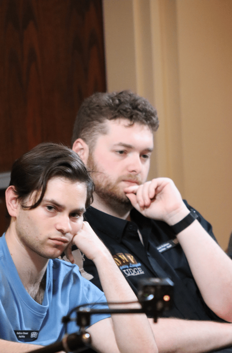 DMVLegacyLeague's tweet image. Dont talk to me or my son ever again.
@Nathansteuer1 @JPullman13