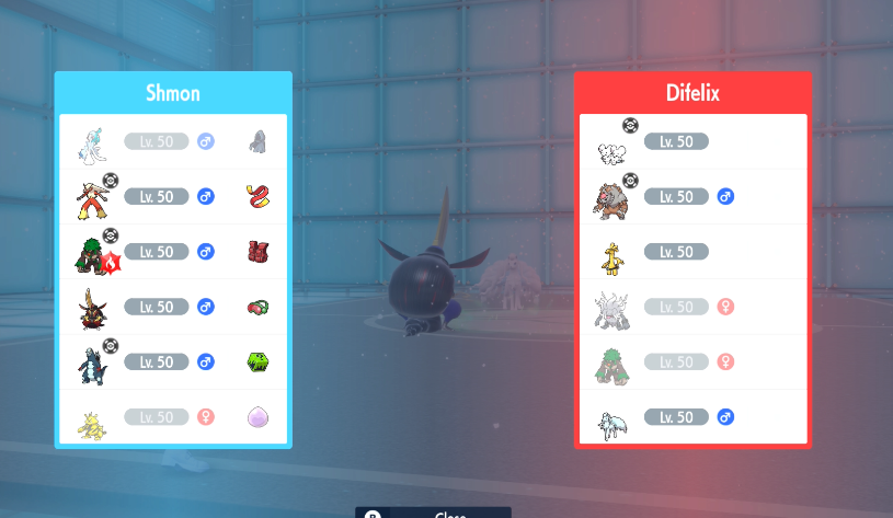 🇸 🇭 🇲 🇴 🇳 tweet media