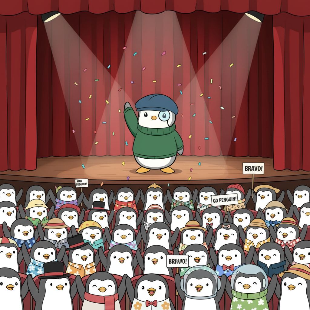 how to blow up on X (scientifically proven) 🧪

step 1: become a reply guy to bigger accounts
step 2: drop "unpopular opinion" before your most basic take
step 3: repackage 2019 threads as "breaking news"
step 4: ChatGPT everything (your secret's safe)
step 5: screenshot fake