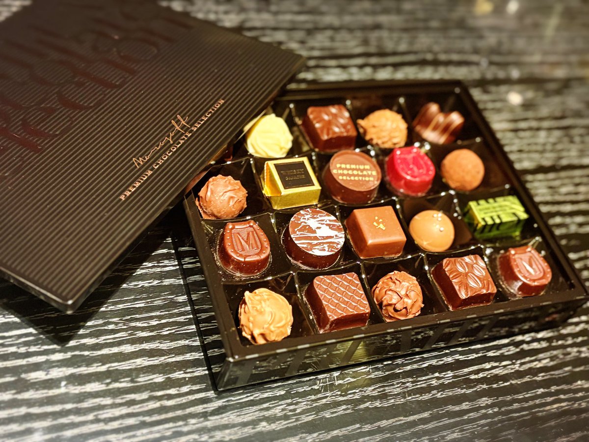 おしゃれちょこいただいた💓
嬉しい🤤💓
見てるだけで幸せになる系のチョコレート久しぶりだ💓
大好き៸៸᳐>⩊<៸៸᳐