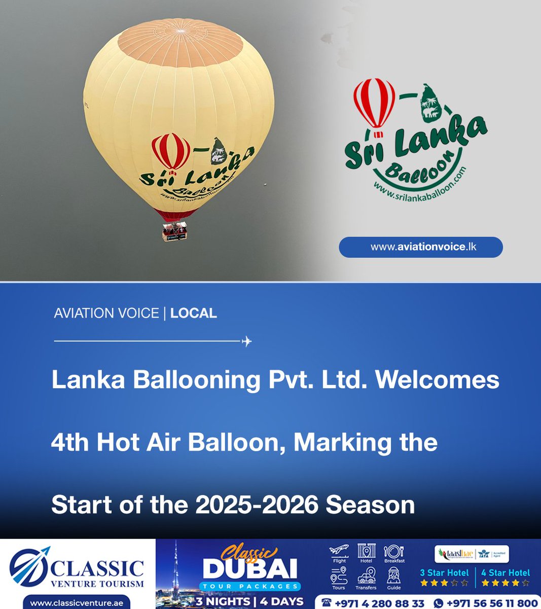 Aviation Voice tweet media