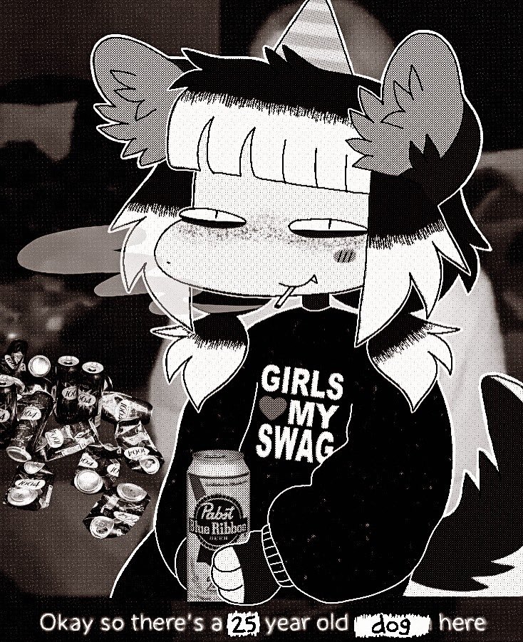 velvetwounds's tweet image. birthday