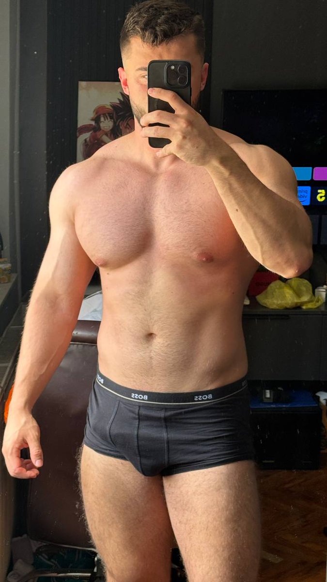 mccrackennn_'s tweet image. Incase you had a Bad day