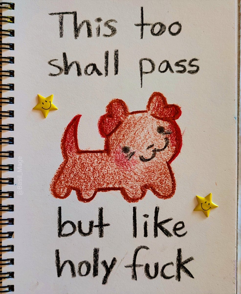 Crya ❄️🐏 tweet media