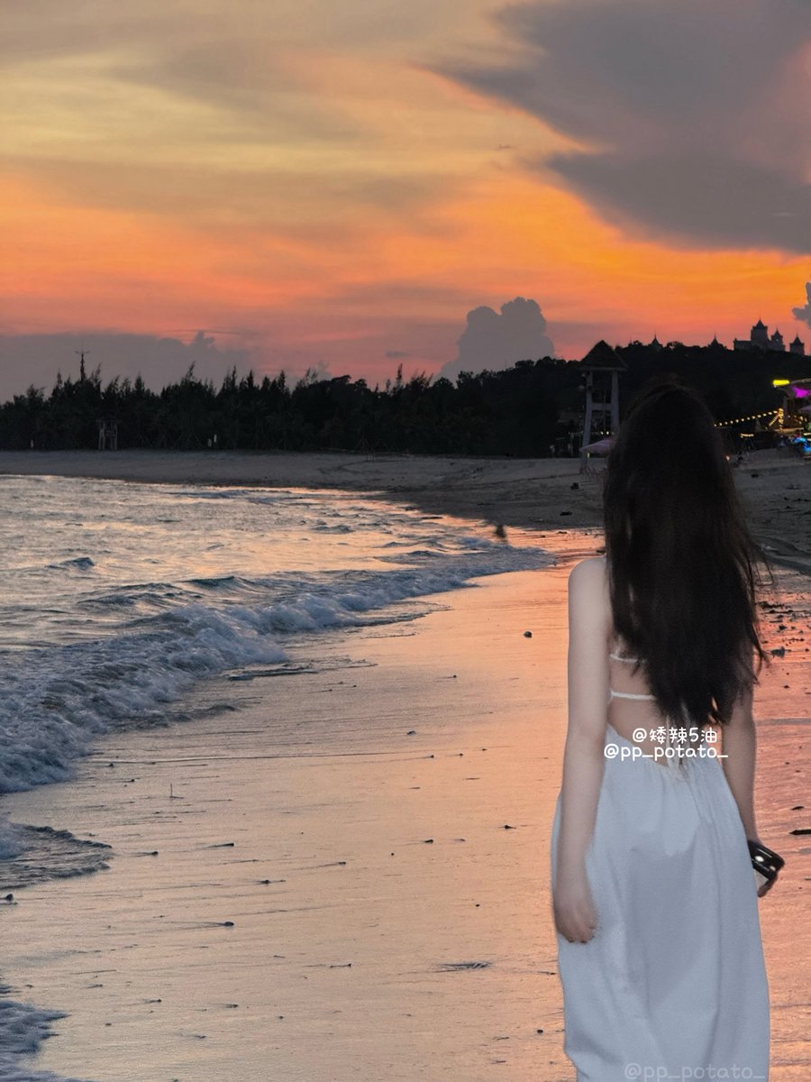 矮辣5油 tweet media