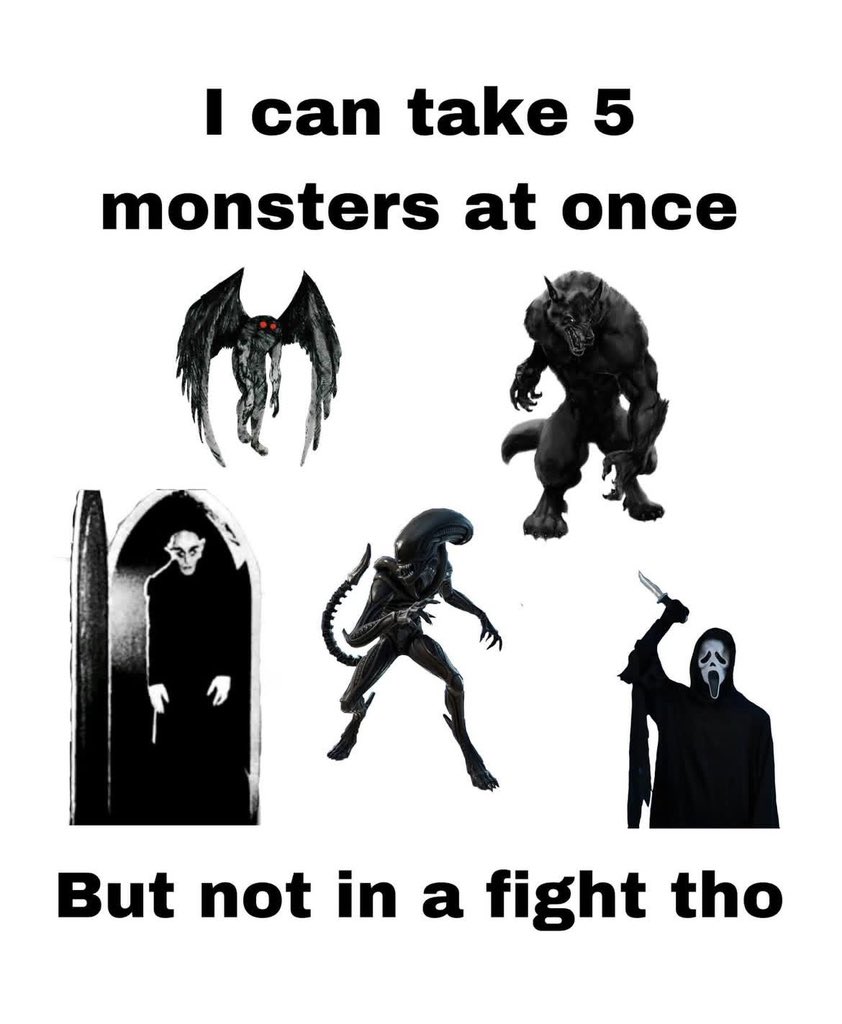 ♡ 𝓈𝓆𝓊𝒾𝒹 ♡ tweet media