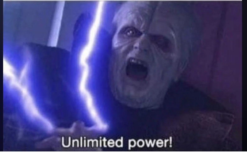 unscripted_path's tweet image. ChatGPT Plus 
Claude Pro
Gemini Pro 2.5+ 

(plus the add ons! Like Grok/ Github coplit agents/ Claude skills and al the agents!)

There is so much compute available that I am not using, it bothers me. 

Do u guys feel the same?