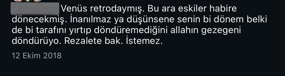 xanax (@olduramadiiii) on Twitter photo 