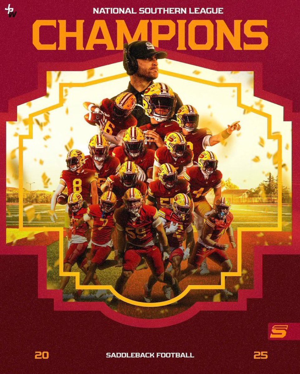 Great team we go here!!! #Crow🏴🏴
<a href="/CoachLukeSC/">Coach Williams Fierro</a> <a href="/JonathanBunnel/">Jonathan Bunnel</a> <a href="/coachfischer7/">Jeff Fischer</a>