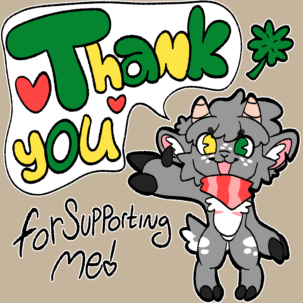 something i made for my etsy!