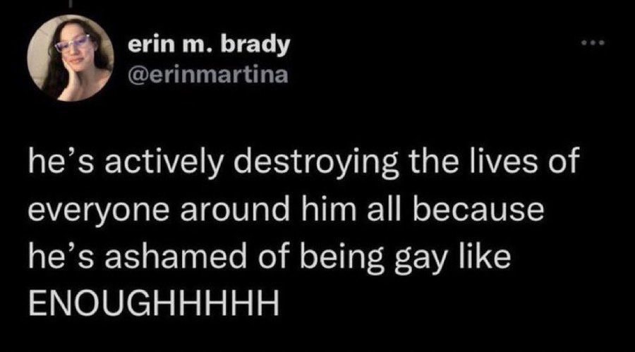 kisersloop's tweet image. kaiser in pxg match