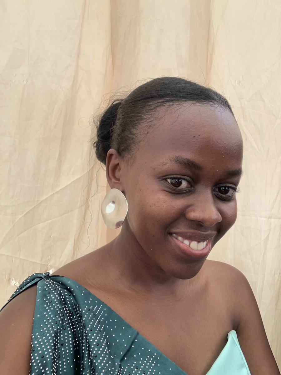 35yrs circling this earth