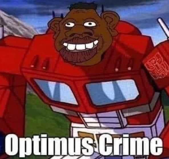 Coping with Grief tweet media