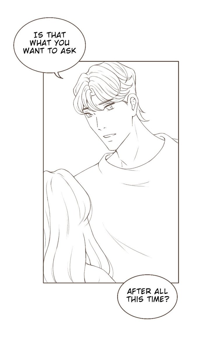 Lutrishiia's tweet image. Hii, I'm sorry for lack of episode today. 
I've been busy and my health hasn't been best lately. I think I will be able to add new chapter Wednesday or Thursday. Here's some sneak peak.😉💕
#WebtoonCanvas #comics #ComicArt #lineart #mangaart #sketch