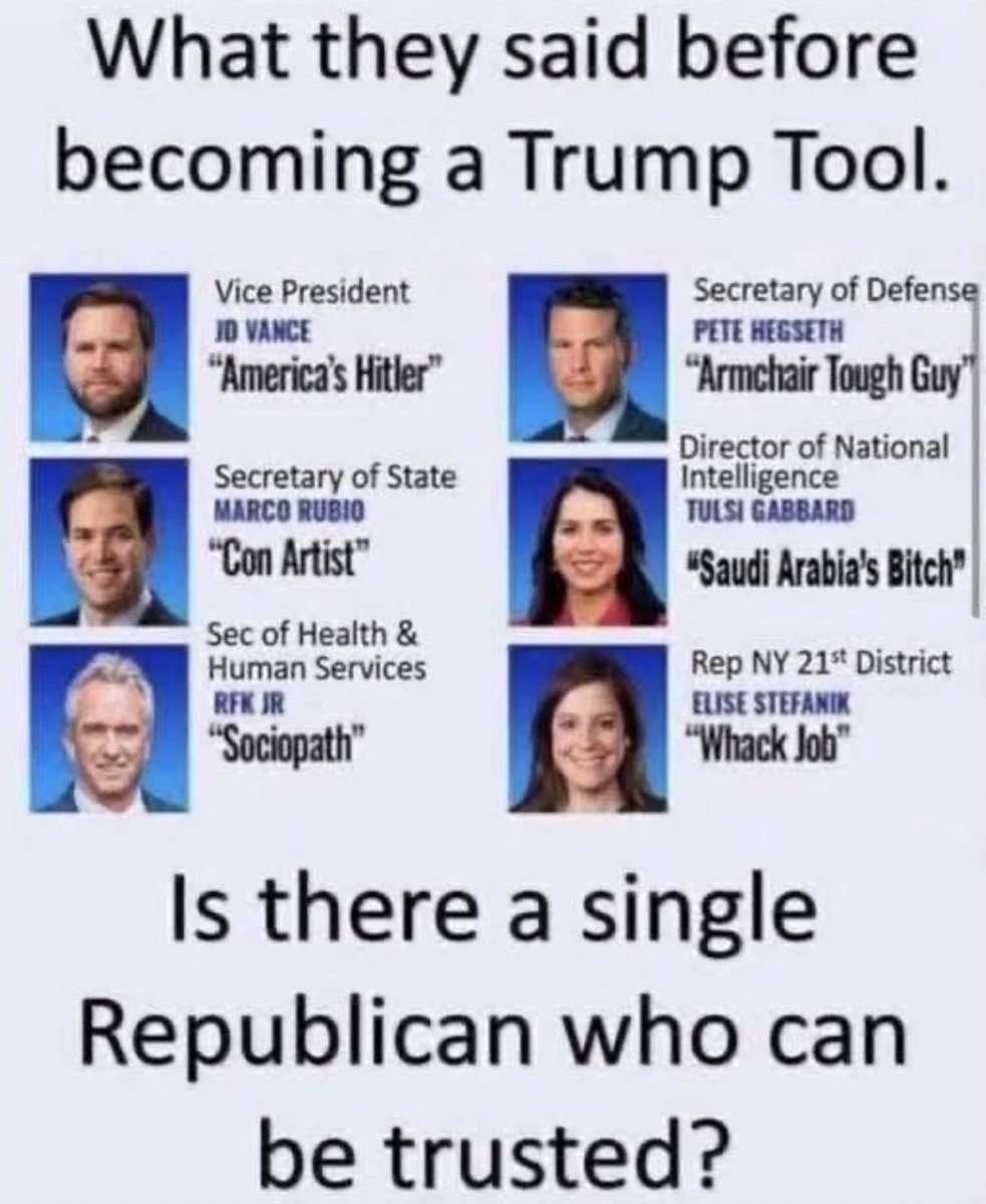 KyleKulinski's tweet image. 