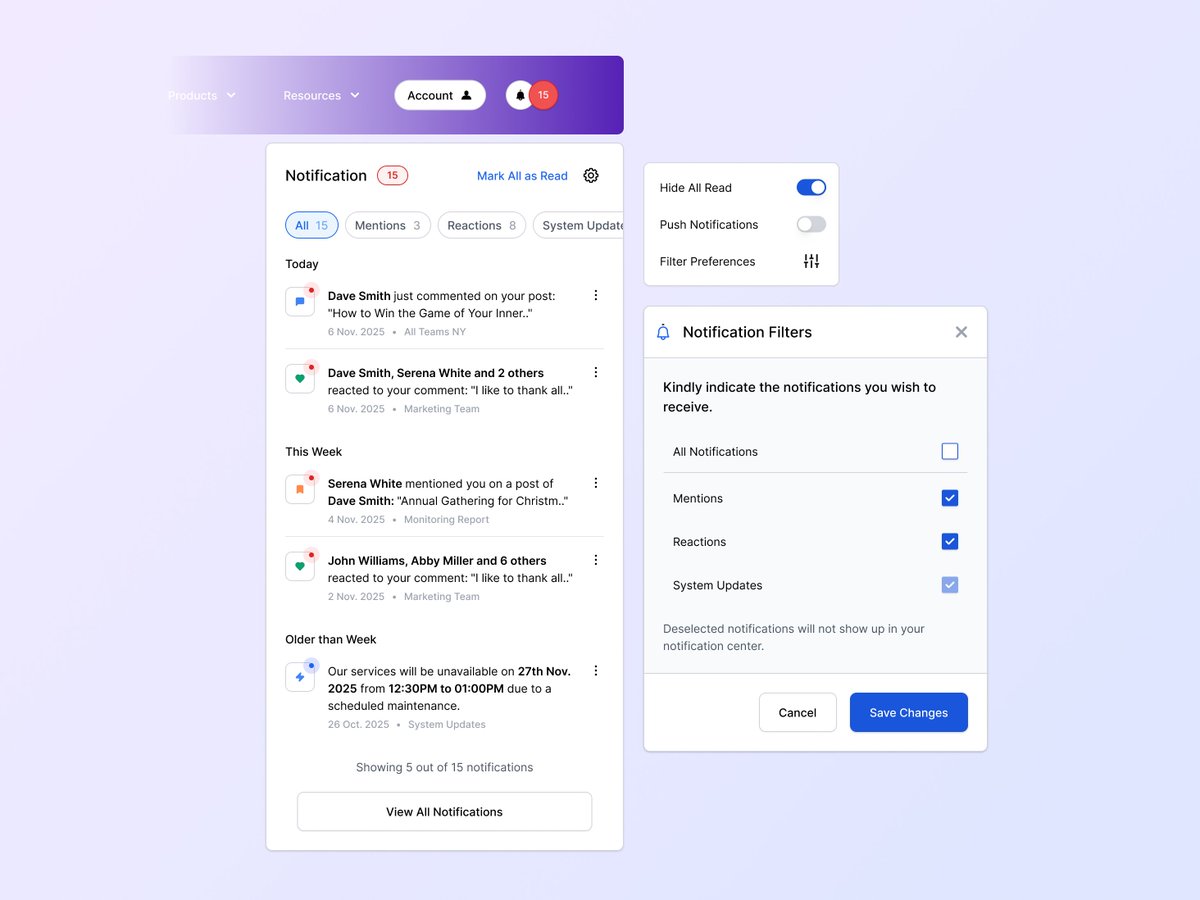 Malan Alankara tweet media