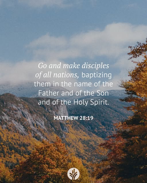 Rev. Jphil65 (@jeffphil91762) on Twitter photo 