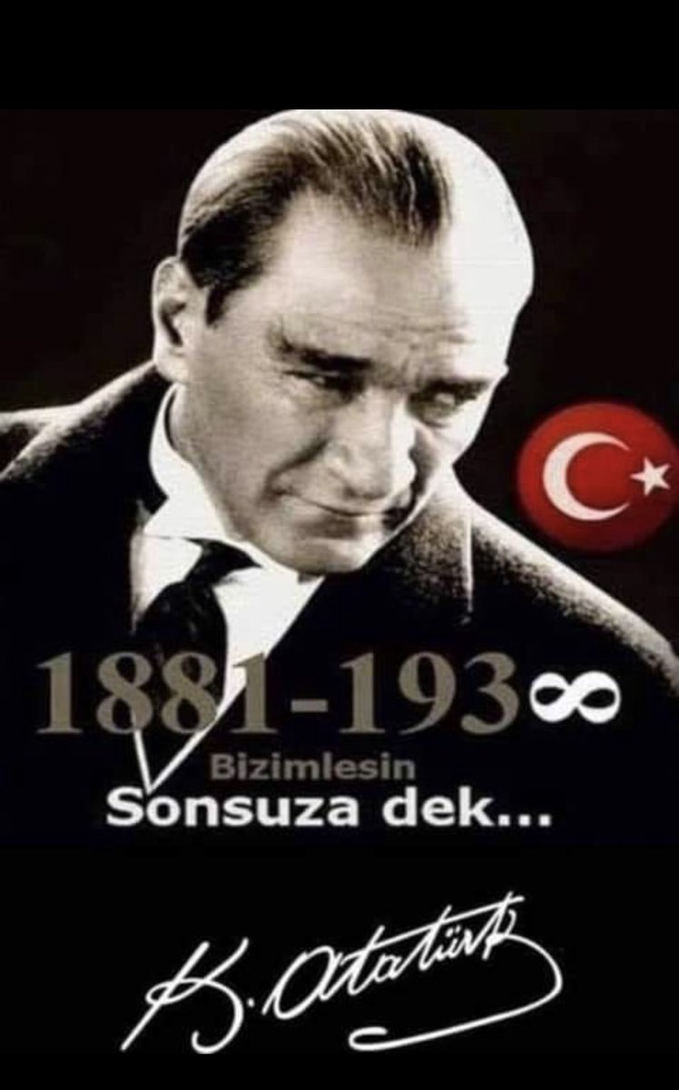 bencedelale's tweet photo. Atam #sonsuz #saygıyla #özlemle sonsuza dek kalbimdesin❤️ #OnKasım https://t.co/iBoqHhyxza