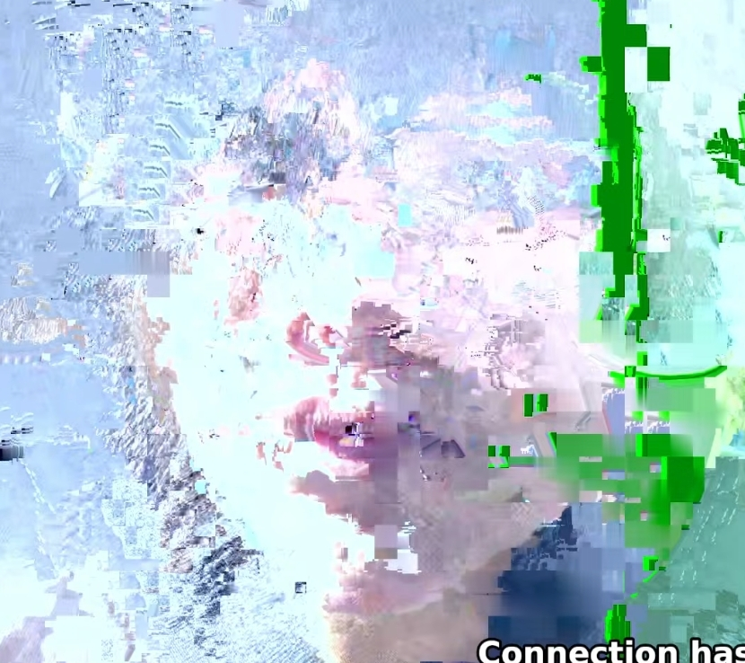 JDhere94's tweet image. Uber ride of eternal suffering