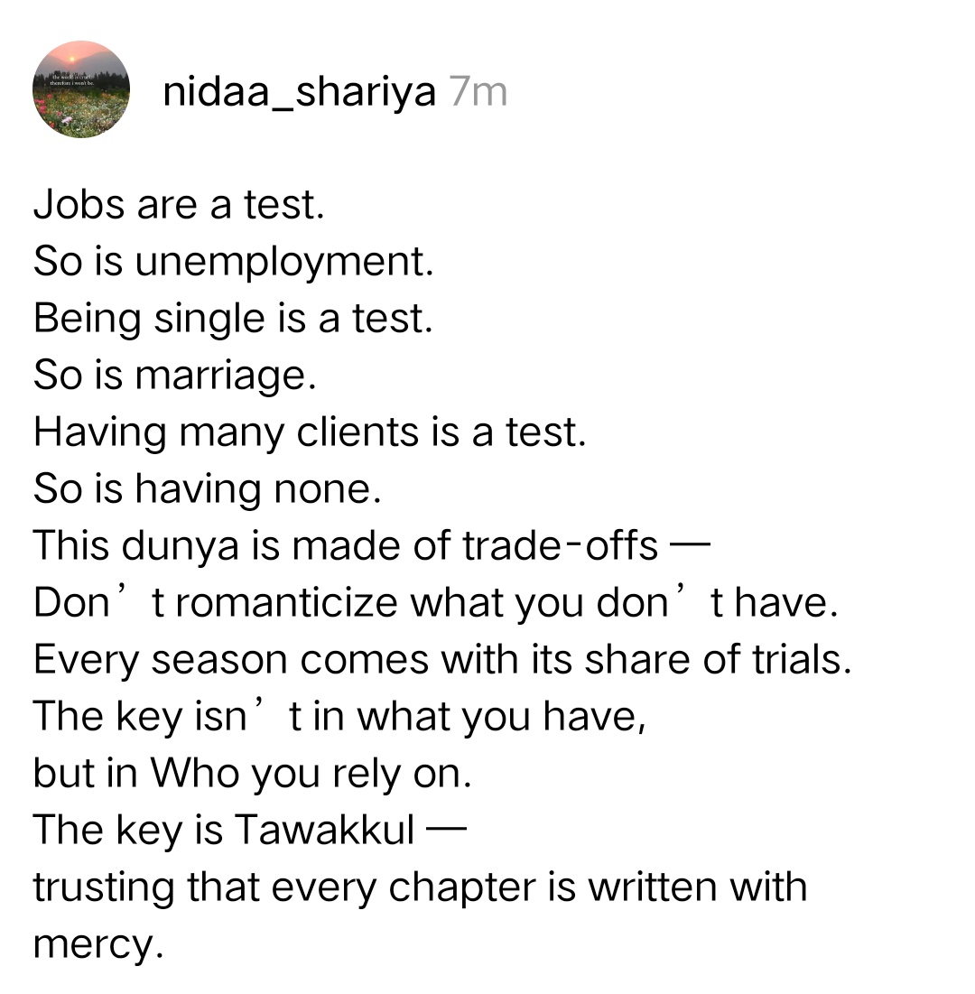 itx_me_nida's tweet image. 