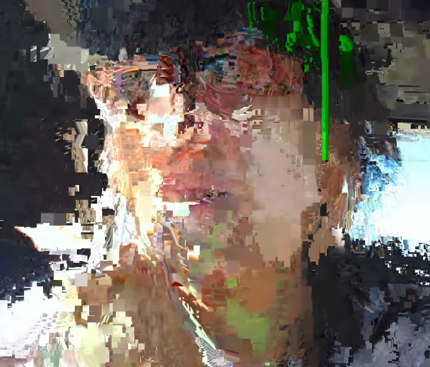 JDhere94's tweet image. Uber ride of eternal suffering