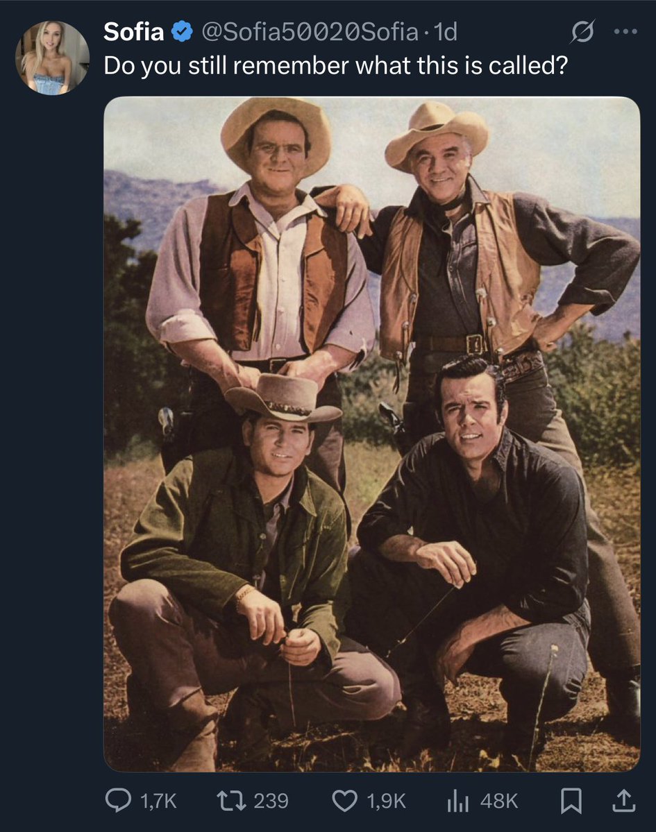 OllikainenOtso's tweet image. Apparently we have a wave of bot accounts roaming around, farming engagement. These are just few examples of them, that popped back to back on my wall. Do not feed the trolls.