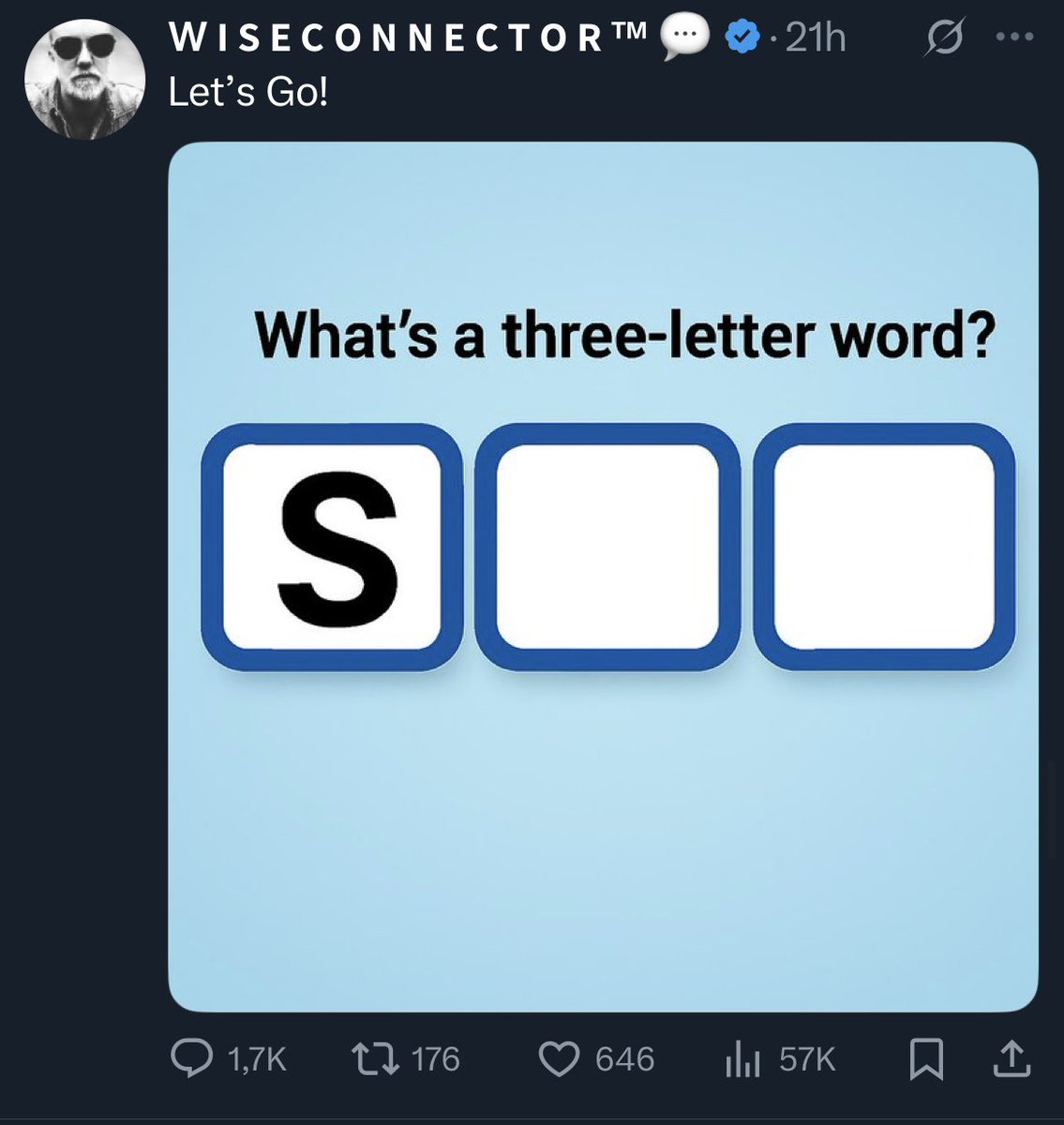 OllikainenOtso's tweet image. Apparently we have a wave of bot accounts roaming around, farming engagement. These are just few examples of them, that popped back to back on my wall. Do not feed the trolls.