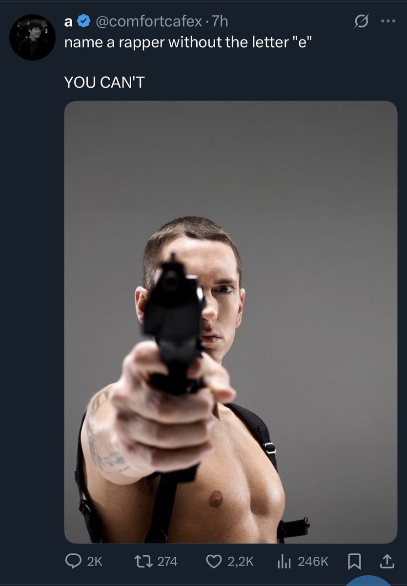 OllikainenOtso's tweet image. Apparently we have a wave of bot accounts roaming around, farming engagement. These are just few examples of them, that popped back to back on my wall. Do not feed the trolls.