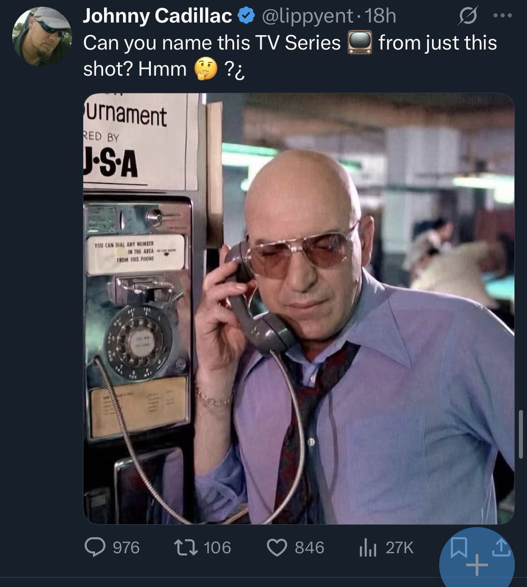 OllikainenOtso's tweet image. Apparently we have a wave of bot accounts roaming around, farming engagement. These are just few examples of them, that popped back to back on my wall. Do not feed the trolls.