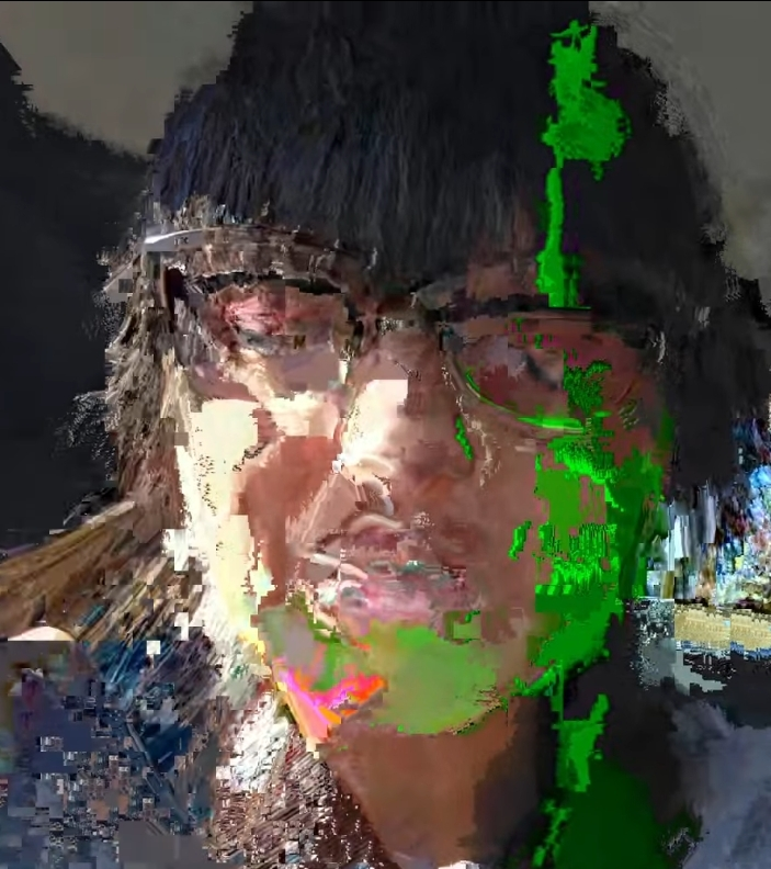 JDhere94's tweet image. Uber ride of eternal suffering