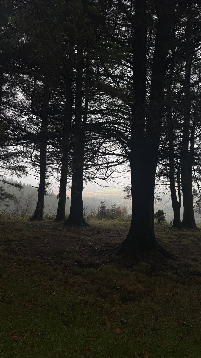 Another summit Sunday