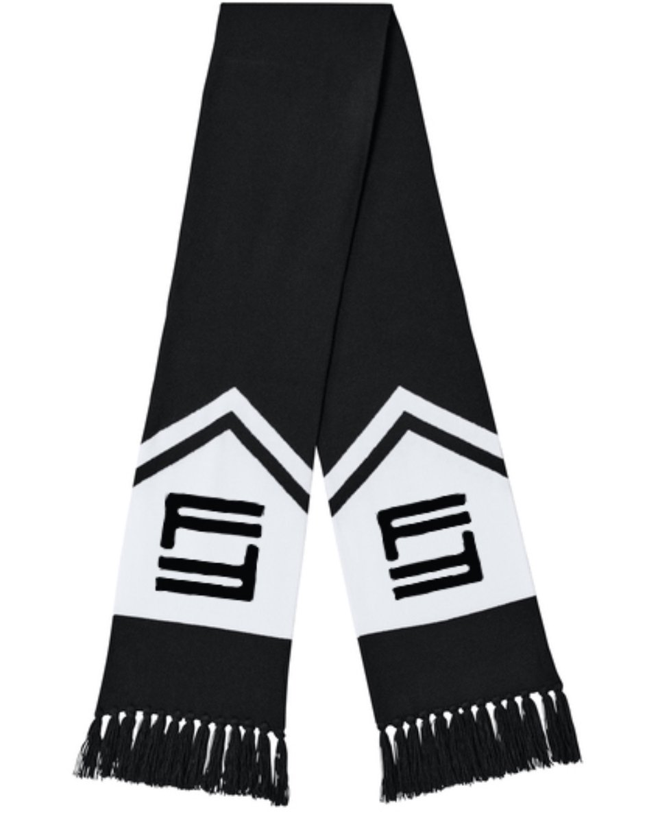 FSU College of Motion Picture Arts tweet media