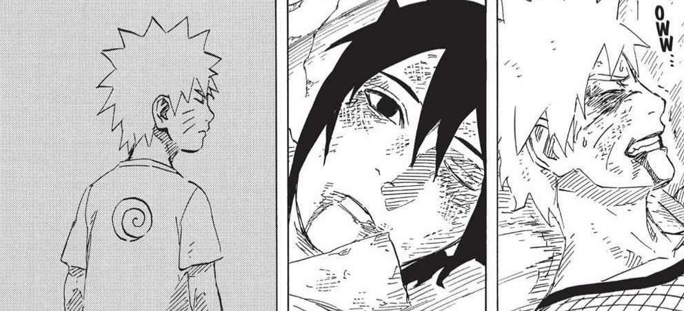 cultofsasuke's tweet image. diabolical stuff