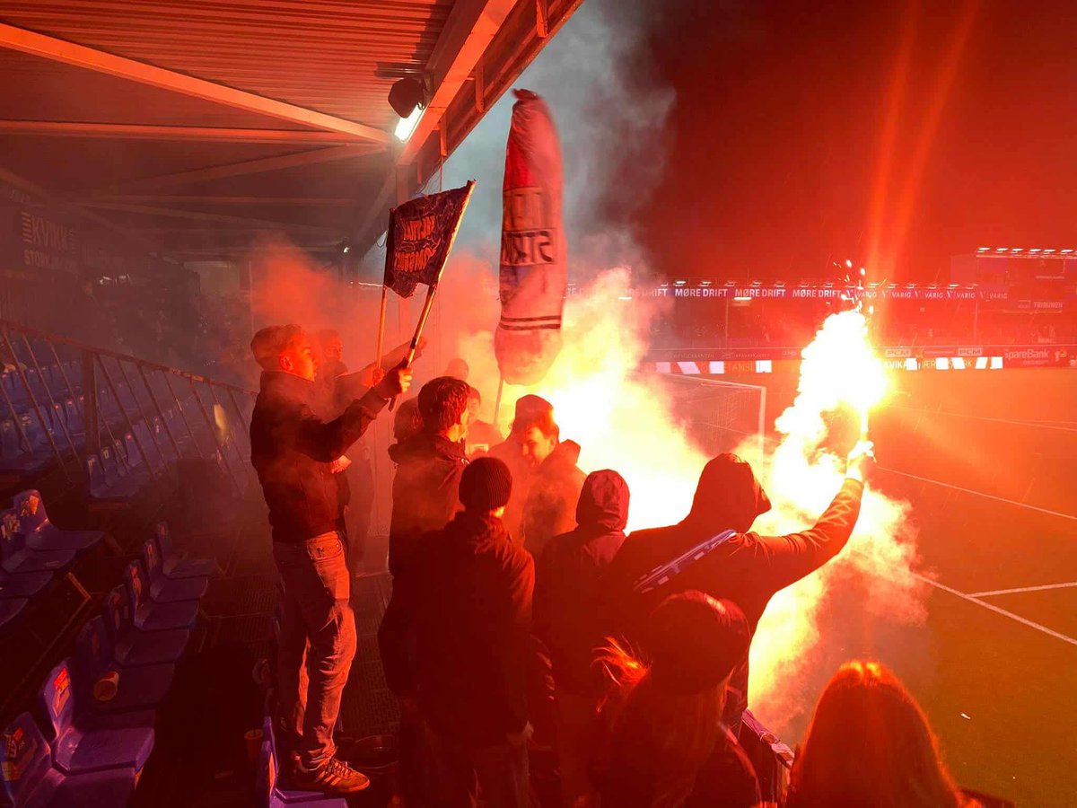 GodsetUnionen tweet media