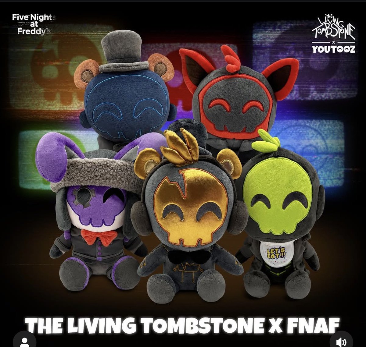 So who is your favourite design?
Mine is armstrong my shayla