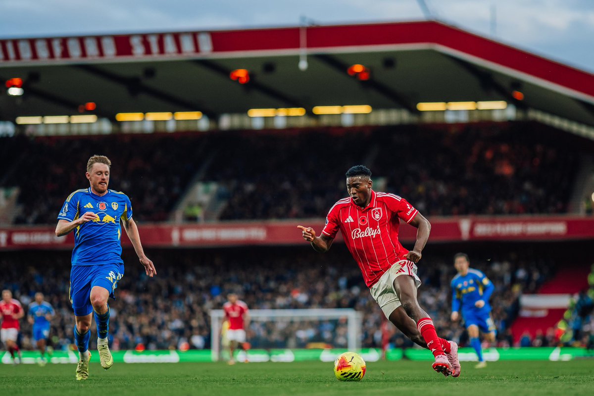 AWONIYI TAIWO tweet media