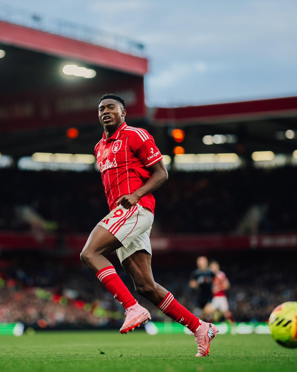 AWONIYI TAIWO tweet media