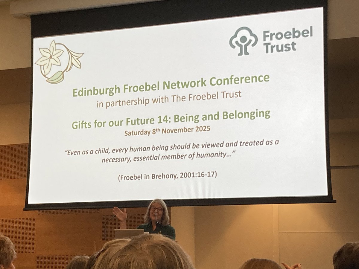 Elizabeth Kerr tweet media