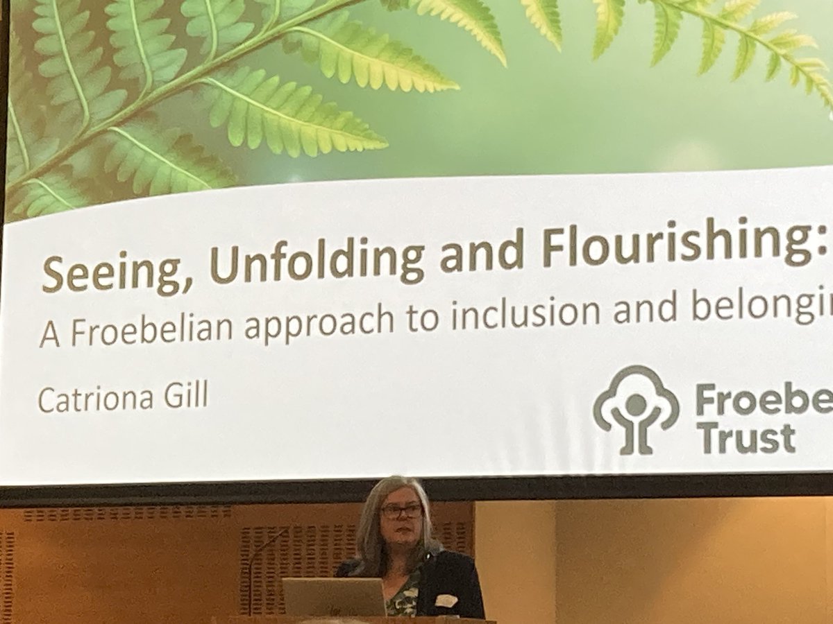 Elizabeth Kerr tweet media