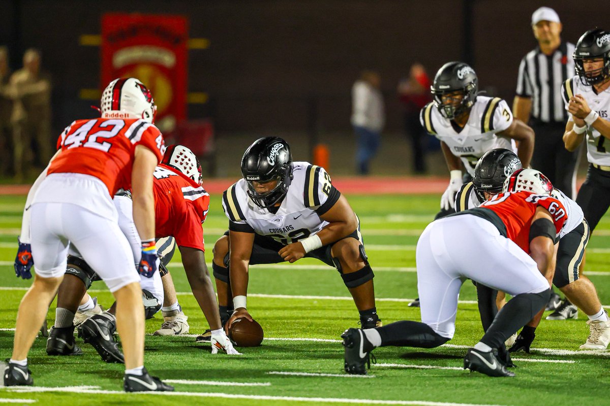 Jaiden Ransom62 tweet media