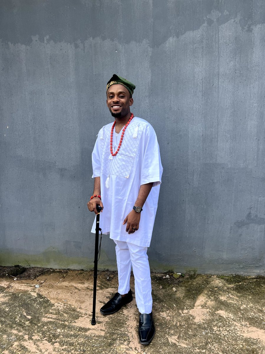 Happy Lord's Day and a merry 13th year anniversary to the entire <a href="/cci__global/">Celebration Church International</a> family.❤️❤️❤️

Cheers to a billion souls being won for Jesus across ten thousand cities! 🥂❤️